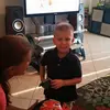 Jayden Patrick - @jaydenpatrick6 - TikTok