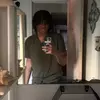 Jayden Patrick - @lmk.jayyyyy - TikTok