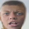 jayden patrick daller fanpage - @jayden.patrick.da - TikTok