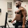 patrickjaden139 - @patrickjaden139 - TikTok