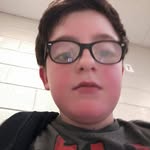 jaden patton - @pattonjaden - Instagram