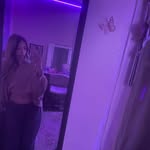 Jaden patton - @jadenpatton30 - Instagram