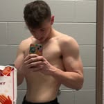 Jaden Patton - @jadenpatton10._ - Instagram