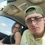 Jaden Patton - Facebook