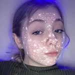 Jaden Patton - @jadenpatton58 - Instagram