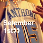 Jaden Patton - @jadenpatton10.__ - Instagram