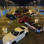 Jaden Patton - Facebook