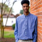 Jaden Patton - Facebook