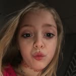 jaden patton - @queenjaden123 - Instagram