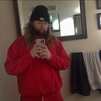 Jaden Patton - Facebook