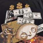 Jaden Patton - @360jaden_02 - Instagram