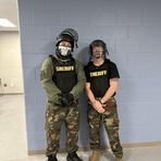 Jaden Patton - Facebook