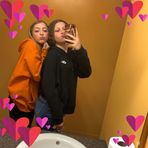 Jaden Patton - Facebook