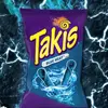 Jaden Patton - @jaden.patton8 - TikTok