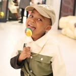 Jaden Patton M - @the_adventuresofjaden - Instagram