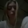 jaden.patton67 - @jaden.patton67 - TikTok