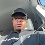 Jayden Patton - @jjaydenn______ - Instagram