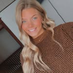 jayden patton - @jaydenpatton32 - Instagram