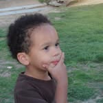 Jayden Patton - @jp.ptn5 - Instagram