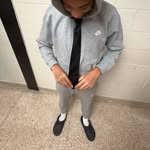 Jayden Patton - @jahbreaksankles - Instagram