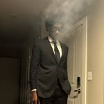 jayden patton-white - @whyjakks - Instagram