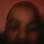 Stealer Tyree - @jadenpatton233 - Instagram