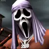 Deez - @jaden.paulino - TikTok