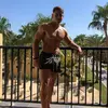 Jaden - @jadenpaul_soto - TikTok