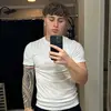 Jaden - @jadenspaulding - TikTok