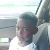 Jaden Paul87 - @jadenpaul17 - TikTok
