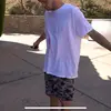 Jaden Paul - @followme156 - TikTok