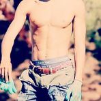 Jaden Paul - Facebook