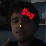 Jaden Paul - Facebook