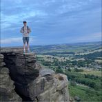 Jaden Paul - Facebook