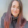 Jaden Paul - @jadenp1996 - TikTok