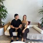 Jaden Paul - Facebook