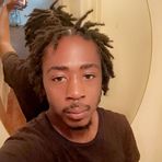 Jaden Paul - Facebook