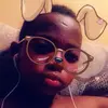 Jaden Paul - @jadenpaul1 - TikTok