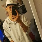 Jaden Paul - Facebook