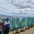 Jaden Paul Bernadas - Facebook
