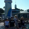 Jaden Paul - @jaden130609 - TikTok