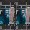 jadenpaul71 - @jadenpaul71 - TikTok