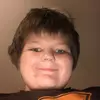 Jayden paul - @jayden666devil - TikTok