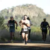 Jayden Paul - @jjsrunning - TikTok