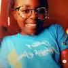 jaden Drayton Payne - @jadendraytonpayne4 - TikTok