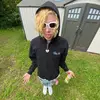 Jaden - @jadenpayne666 - TikTok