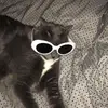 Jaden - @jadenpayne7 - TikTok