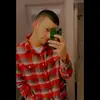 Jaden - @jadenpayne__ - TikTok