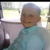 Jaden Payne2345 - @jadenpayne2345 - TikTok