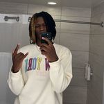 Jaden Payne - @jadenpayne___ - Instagram